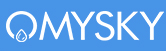 私享玩趣/OMYSKY