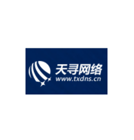 天寻网络