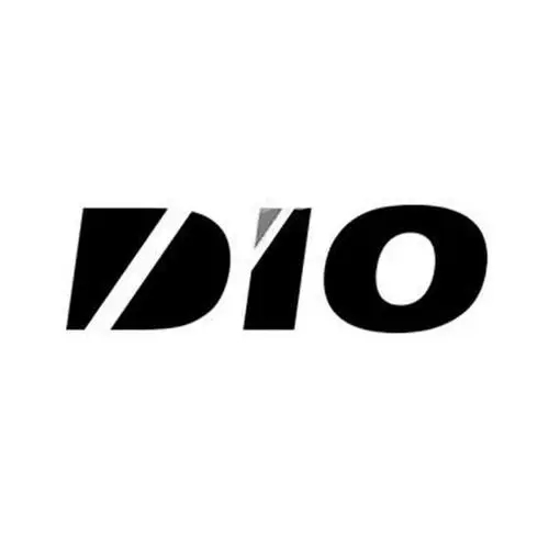 迪奥/DIO