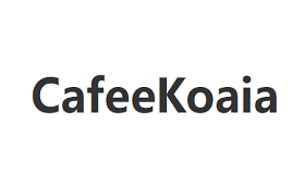 CafeeKoaia