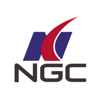 南高齿/NGC