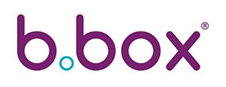 b.box