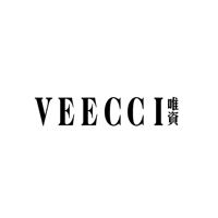 唯资/VEECCI