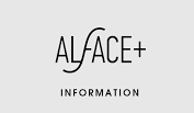 ALFACE+