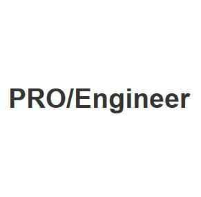 PRO/Engineer