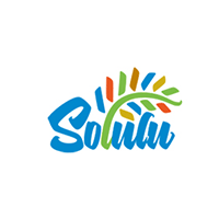 Solulu