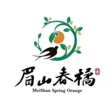 眉山春橘