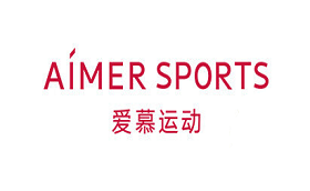 Aimer sports