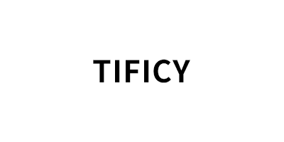 TIFICY