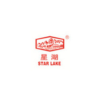 星湖食品