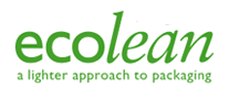 爱克林/Ecolean