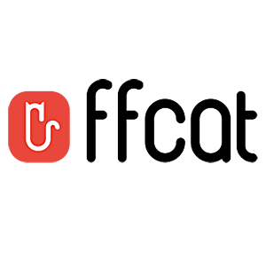 非非猫/Fei Feimao