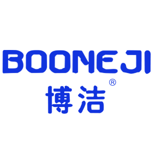 博洁/BOONE JI