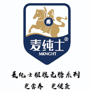 麦纯士