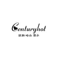 centuryhot