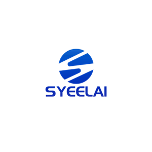 申亿莱/SHEN YI LAI