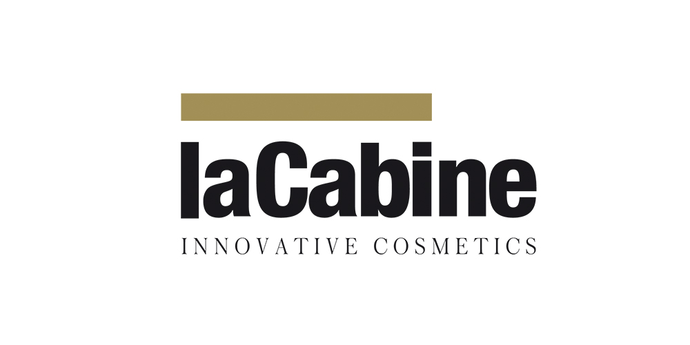 laCabine Innovative Cosmetics