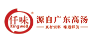 仟味