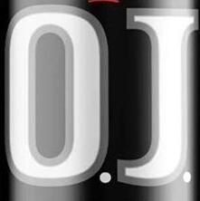 OJ啤酒