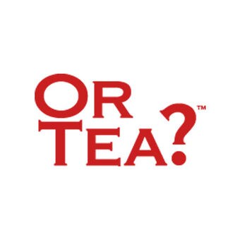 Or Tea?