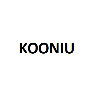 KOONIU