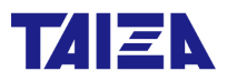 TAIZA