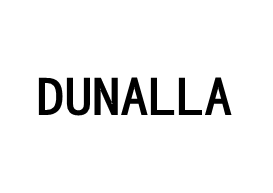 DUNALLA