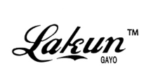 拉昆/Lakun GAYO