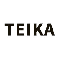 Teika
