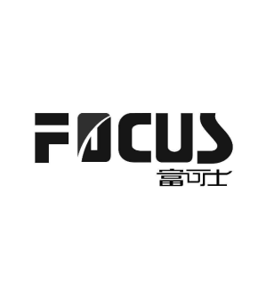 富可士