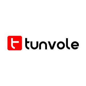 Tunvole