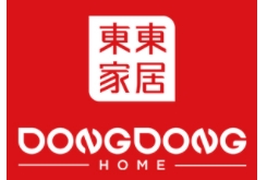 東東家居/DONGDONGHOME