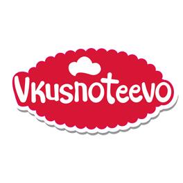 Vkusnoteevo