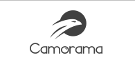 凯眸/camorama