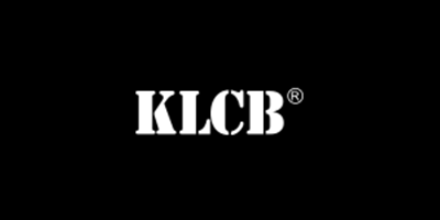 苛力/KLCB