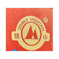 双山