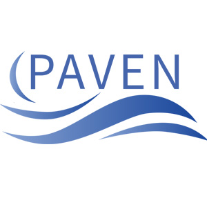 PAVEN
