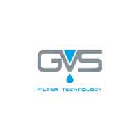 吉威思/GVS