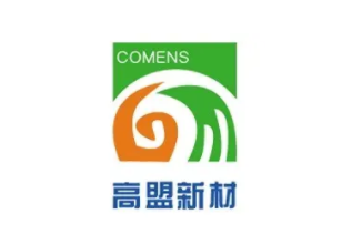 高盟新材