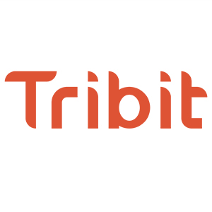 Tribit