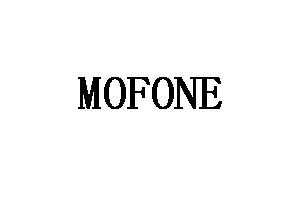 MOFONE