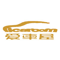 爱车屋/icaroom