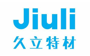 久立特材