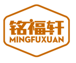 铭福轩/Mingfuxuan