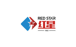 红星/RED STAR