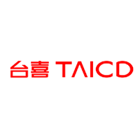 台喜/TaiCD