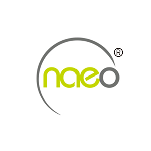纳悠/naeo