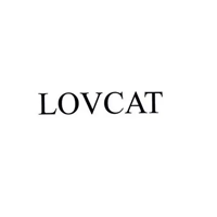 LOVCAT