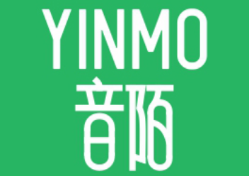 音陌/YINMO