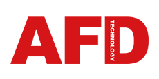 afd/TechnoIogies